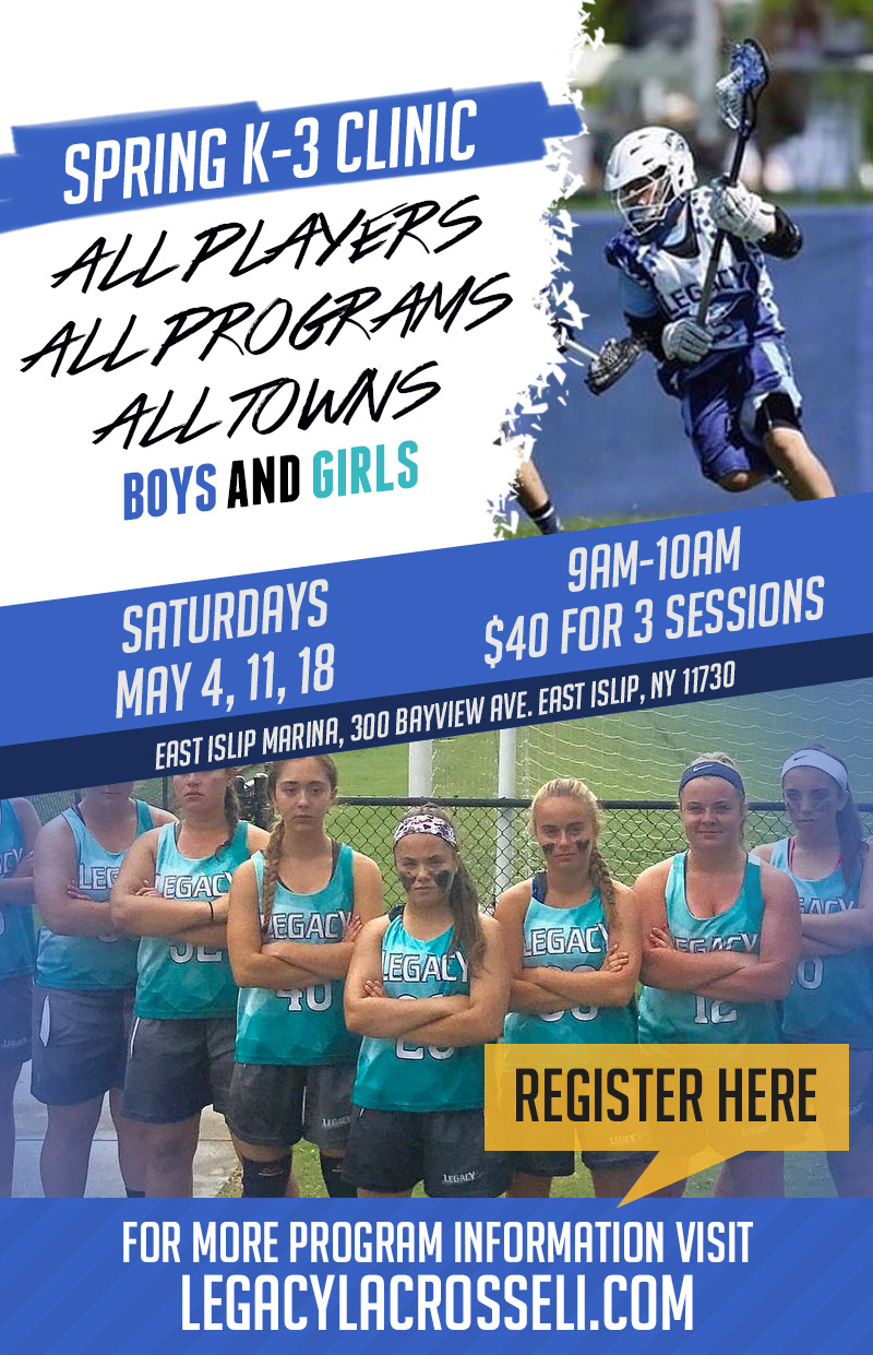 LAX COMMUNITY/TRAVEL PROGRAMS